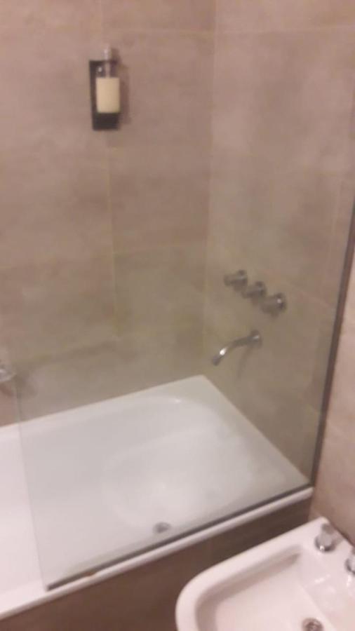 Departamento Centrico En Bariloche Iiae Apartment Ngoại thất bức ảnh
